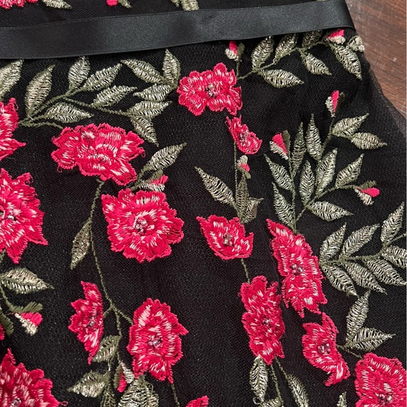 COPY - Dress Marchesa Notte - Picture 10 of 15